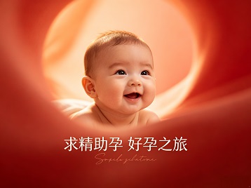 裕安求精助孕科学助孕 开启专属好孕之旅