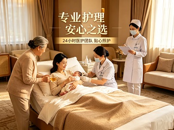 裕安有偿捐卵裕安代孕妈妈裕安助孕公司选择建议