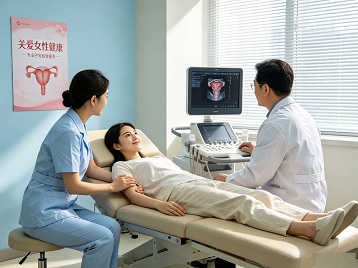 裕安代孕试管婴儿对孕母体有哪些基本要求