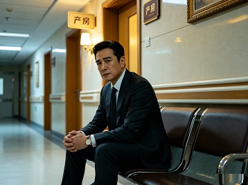 裕安专业助孕生子裕安正规代生代怀 流程全详情攻略