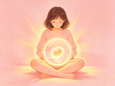 裕安代孕妈妈如何容易受孕?有哪些方法技巧