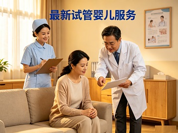 裕安有偿捐卵代孕妈妈第试管孩全新服务价格明细：