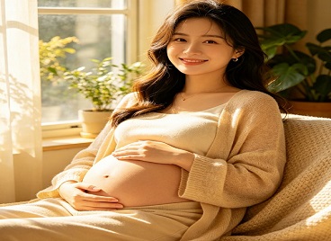 裕安代孕女生有哪些方案可以帮助优势卵泡快速排出